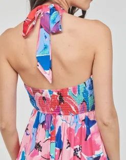 Best Molly Bracken - ALICE