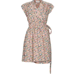 Online Molly Bracken - CELESTE Multicolor