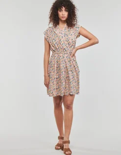 Online Molly Bracken - CELESTE Multicolor