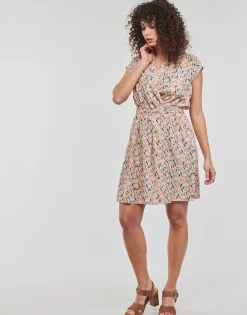 Online Molly Bracken - CELESTE Multicolor