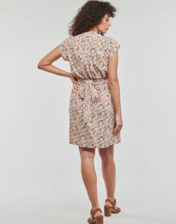 Online Molly Bracken - CELESTE Multicolor