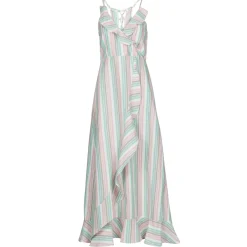 Molly Bracken - CLEMENCE Rose Outlet