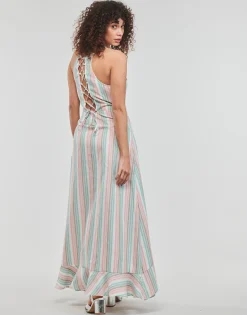 Molly Bracken - CLEMENCE Rose Outlet