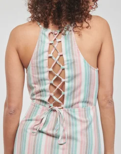 Molly Bracken - CLEMENCE Rose Outlet