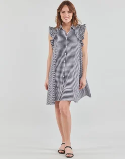 Molly Bracken - EL934AP