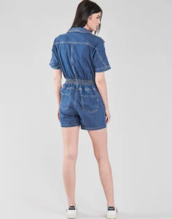 Molly Bracken - EL1261P21 Bleu Online