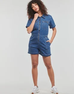 Discount Molly Bracken - ES106BP-BLUE-DENIM Bleudenim