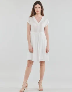 Outlet Molly Bracken - G801AE Blanc