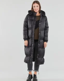 Molly Bracken - HAL39AH