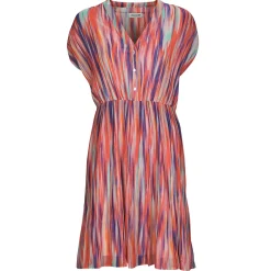 Sale Molly Bracken - KAREN Multicolor