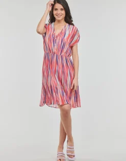 Sale Molly Bracken - KAREN Multicolor