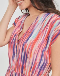 Sale Molly Bracken - KAREN Multicolor