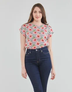 Molly Bracken - LA378AAP Multicolore Outlet