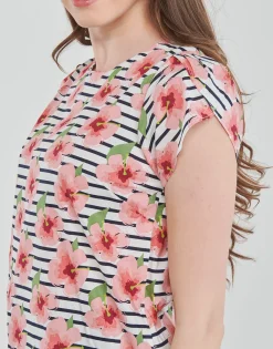 Molly Bracken - LA378AAP Multicolore Outlet