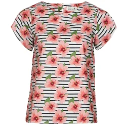 Molly Bracken - LA378AAP Multicolore Outlet