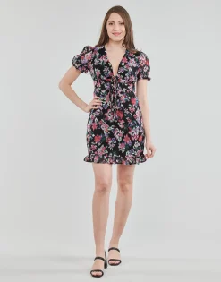 Molly Bracken - LA1076AE