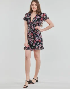 Molly Bracken - LA1076AE