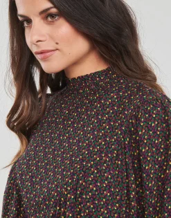 Molly Bracken - LA1181AN