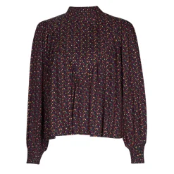 Molly Bracken - LA1181AN