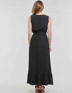 Molly Bracken - LA399BE-BLACK Noir Best