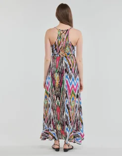 Molly Bracken - LA70DAE