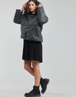 Molly Bracken - LWL192A21