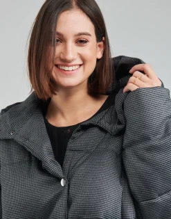 Molly Bracken - LWL192A21