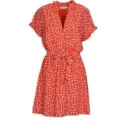 Best Molly Bracken - MIA Rouge