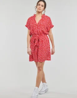 Best Molly Bracken - MIA Rouge