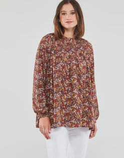 Molly Bracken - N43AAN Multicolore