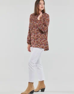 Molly Bracken - N43AAN Multicolore