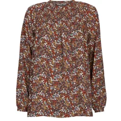 Molly Bracken - N43AAN Multicolore