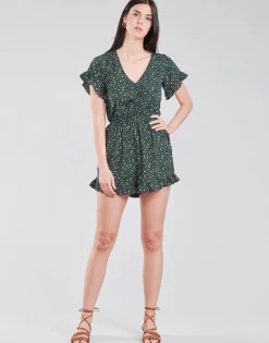 Discount Molly Bracken - N91BP21 Marine