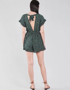 Discount Molly Bracken - N91BP21 Marine