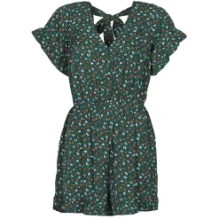 Discount Molly Bracken - N91BP21 Marine