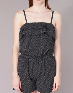 Best Molly Bracken - NOULO Noir