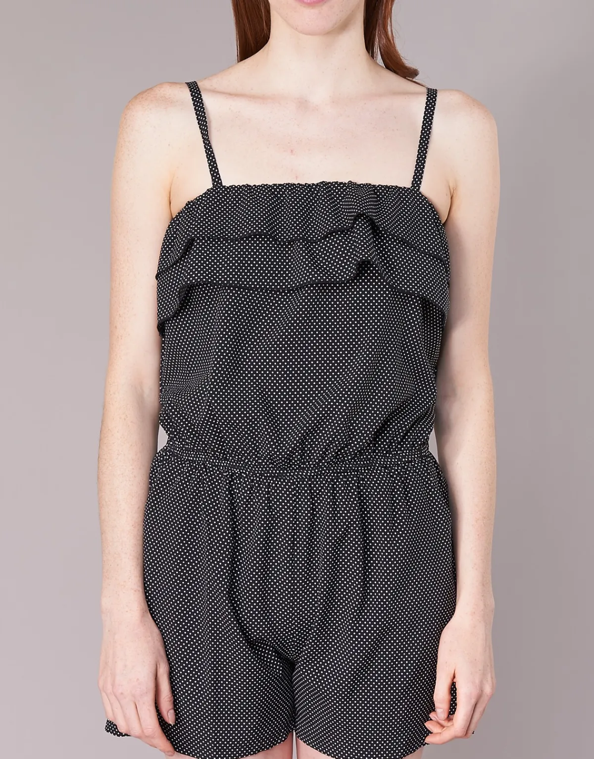 Best Molly Bracken - NOULO Noir