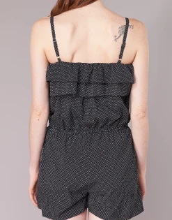 Best Molly Bracken - NOULO Noir