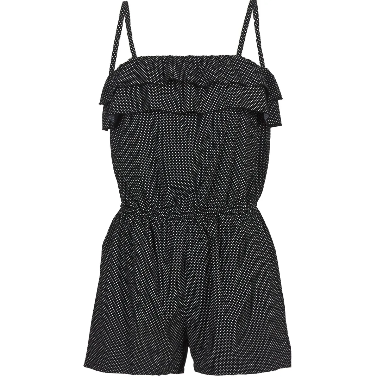 Best Molly Bracken - NOULO Noir