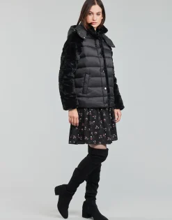 Molly Bracken - OR163H21