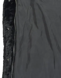 Molly Bracken - OR163H21