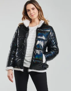 Molly Bracken - OR164H21 Noir Clearance