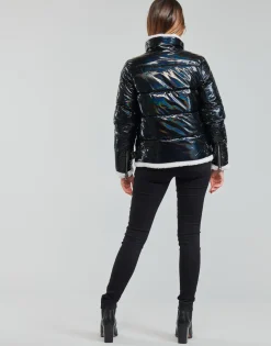 Molly Bracken - OR164H21 Noir Clearance