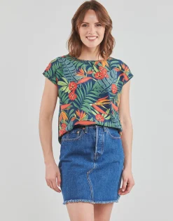 Clearance Molly Bracken - P1477CAE Multicolore