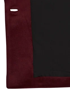 Hot Molly Bracken - PL229AAH Rouge