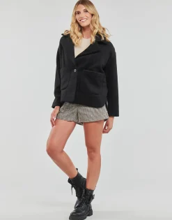 Molly Bracken - PL229AAH Noir Best