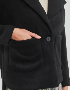 Molly Bracken - PL229AAH Noir Best