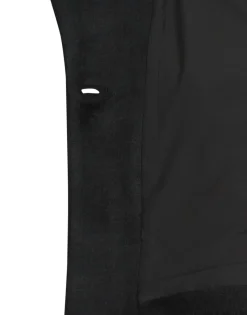 Molly Bracken - PL229AAH Noir Best