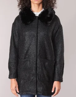 Discount Molly Bracken - QUIEN Noir