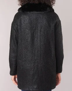 Discount Molly Bracken - QUIEN Noir